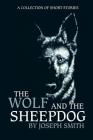 The Wolf and the Sheepdog Cover Image