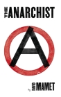 The Anarchist Cover Image