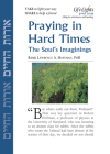 Praying in Hard Times-12 Pk Cover Image