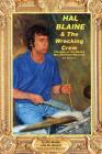 Hal Blaine & The Wrecking Crew By Hal Blaine, David Goggin Cover Image