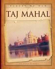 Taj Mahal (Places of Old) By Kate Riggs Cover Image