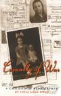 Casualty of War: A Childhood Remembered (Eugenia & Hugh M. Stewart '26 Series #18) Cover Image