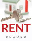 Rent Record By Speedy Publishing LLC Cover Image