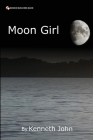 Moon Girl Cover Image