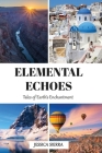 Elemental Echoes By Jessica Sierra Cover Image