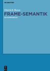 Frame-Semantik Cover Image