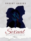 Sexual Disappointment: I Yearn Cover Image