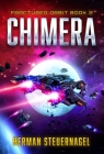 Chimera By Herman Steuernagel Cover Image