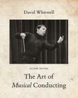 The Art of Musical Conducting Cover Image