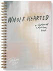 Wholehearted: A Coloring Book Devotional, Premium Edition By Jordan Lee Dooley, Paige Tate & Co. (Producer) Cover Image
