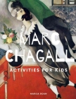 Marc Chagall: Activities for Kids - Chagall's The Birthday Cover Image