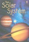 The Solar System By Emily Bone, Terry Pastor (Illustrator), Tim Haggerty (Illustrator) Cover Image