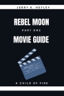 Rebel Moon: Part One Movie Guide Cover Image