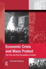 Economic Crisis and Mass Protest: The Pots and Pans Revolution in Iceland Cover Image
