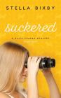 Suckered: A Rylie Cooper Mystery, Book Two Cover Image