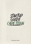 Startup Guide Cape Town Cover Image