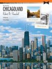 Chicagoland (Duet Recital Suite) By Robert D. Vandall (Composer) Cover Image