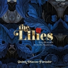 The Lilies Cover Image
