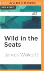 Wild in the Seats Cover Image