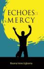 Echoes of Mercy Cover Image