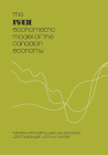 The TRACE Econometric Model of the Canadian Economy (Heritage) Cover Image