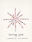 Being You: A Journal Cover Image