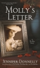 Molly's Letter (A Tea Rose Story) By Jennifer Donnelly Cover Image