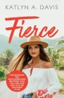 Fierce Cover Image