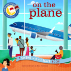 On the Plane Cover Image