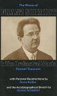 The Music of Franz Schmidt: 1: The Orchestral Music By Harold Truscott Cover Image