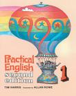Practical English Part 1 By Tim Harris, Allan Rowe Cover Image
