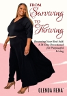 From Surviving to Thriving Cover Image