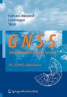 Gnss - Global Navigation Satellite Systems: Gps, Glonass, Galileo, and More By Bernhard Hofmann-Wellenhof, Herbert Lichtenegger, Elmar Wasle Cover Image