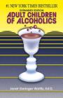 Adult Children of Alcoholics: Expanded Edition By Dr. Janet   G. Woititz, EdD Cover Image