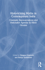 Historicizing Myths in Contemporary India: Cinematic Representations and Nationalist Agendas in Hindi Cinema Cover Image