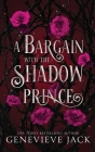 A Bargain With The Shadow Prince Cover Image