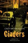 Cinders: Stories of an Inner-City Survivor Cover Image