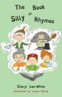 The Book of Silly Rhymes Cover Image