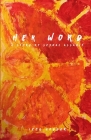 Her Word Cover Image