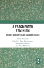 A Fragmented Feminism Cover Image