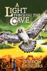 A Light Through the Cave Cover Image