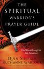 The Spiritual Warrior's Prayer Guide Cover Image
