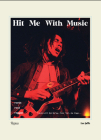 Hit Me With Music: Roots. Rock. Reggae. Cover Image