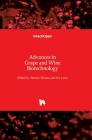 Advances in Grape and Wine Biotechnology By Antonio Morata (Editor), Iris Loira (Editor) Cover Image