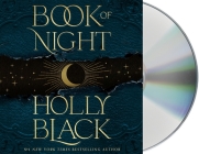 Book of Night Cover Image