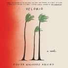 Velorio Lib/E By Xavier Navarro Aquino, Gabriel S. Rivera Vázquez (Read by), Maria Victoria Martinez (Read by) Cover Image