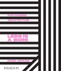Postmodern Architecture: Less is a Bore Cover Image