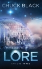 Lore Cover Image