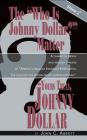 Yours Truly, Johnny Dollar Vol. 2 (hardback) Cover Image