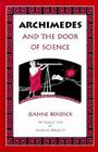 Archimedes & the Door of Science (Living History Library) Cover Image